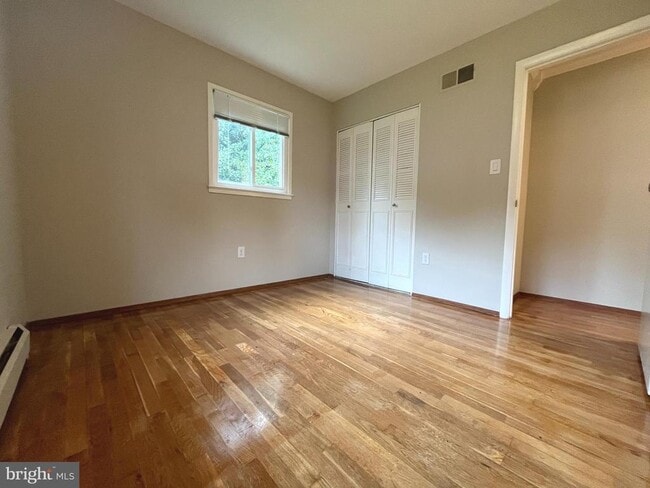 Building Photo - 14915 Daytona Ct