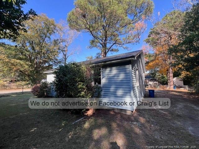 Building Photo - 4252 Deadwyler Dr