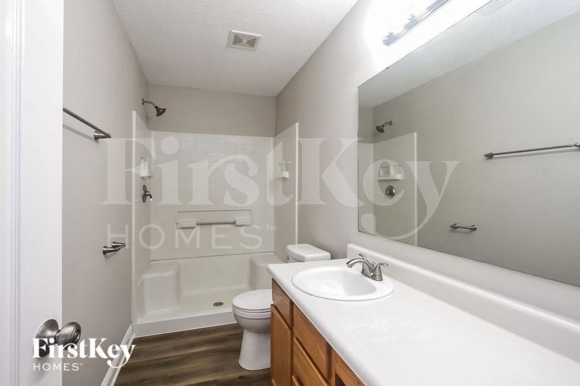 Building Photo - 1346 Alonzo Pl