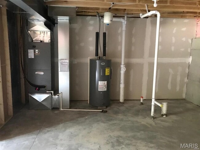 Building Photo - 314 Touchdown Dr