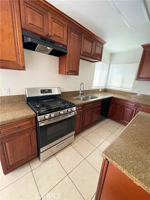 Building Photo - 2860 Randolph St