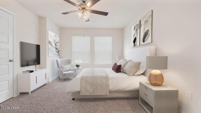 Building Photo - 1653 Caleigh Ct