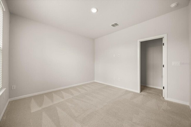 Building Photo - 3032 Prospect Trl