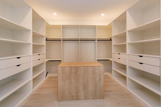 Building Photo - 16825 Bolsena Dr