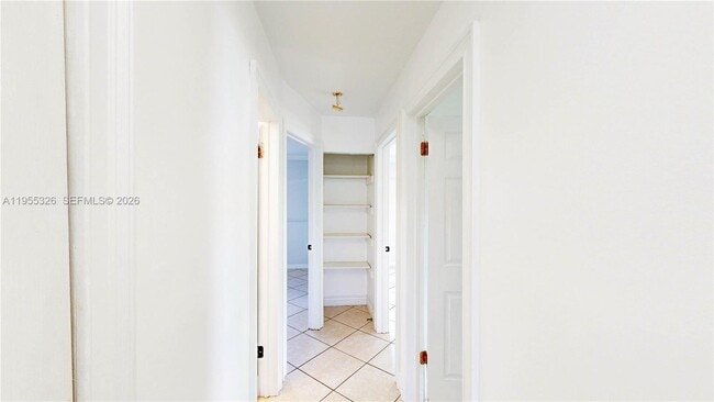 Building Photo - 26234 SW 128th Ct