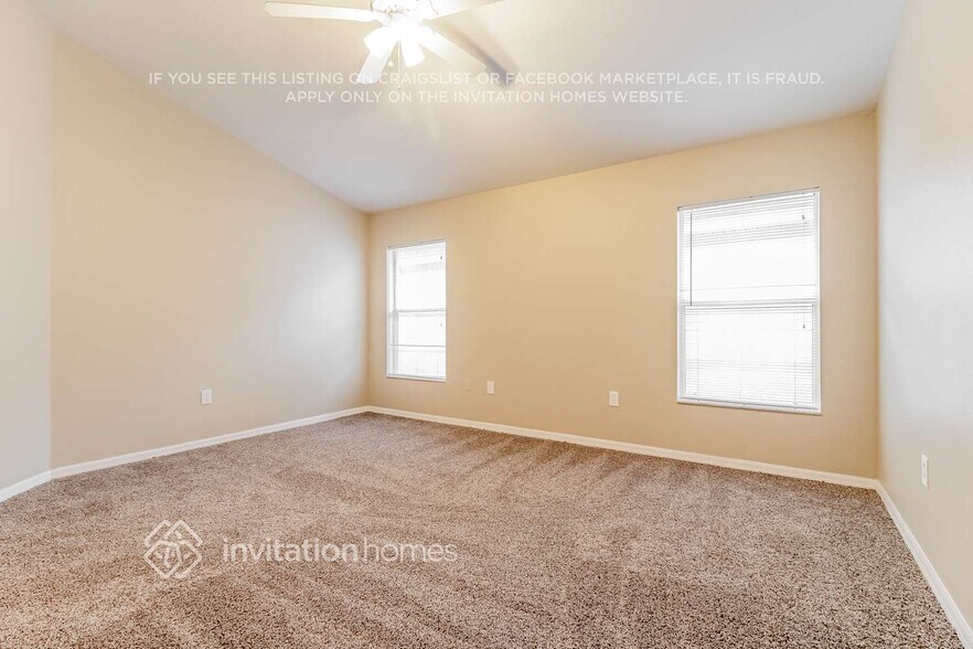 Building Photo - 2152 Rose Blvd