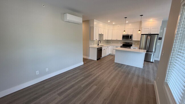 Building Photo - Welcome to The Preserve at Normand Court