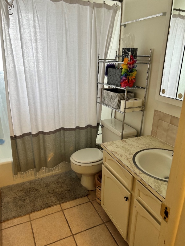 Building Photo - 1404 Shamrock St