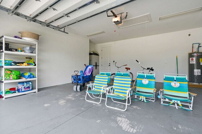 Building Photo - 3554 McComb Ln