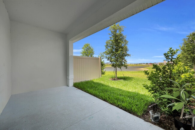 Building Photo - 12834 SW Forli Wy