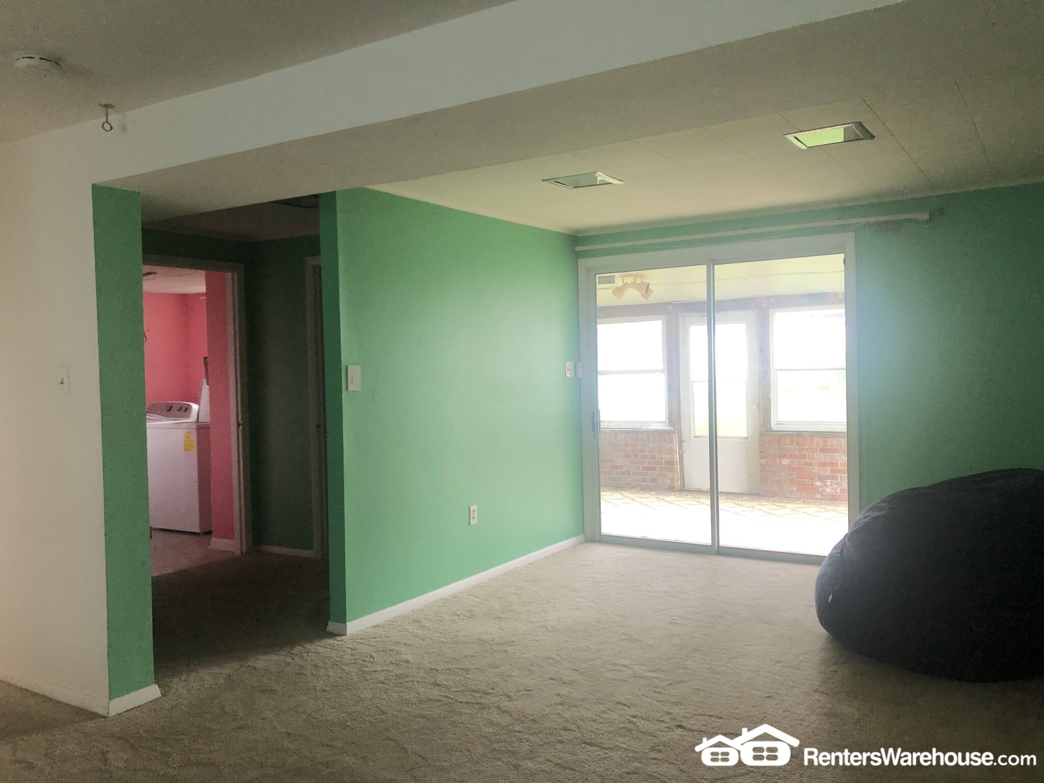 Building Photo - 2263 Misthaven Ln