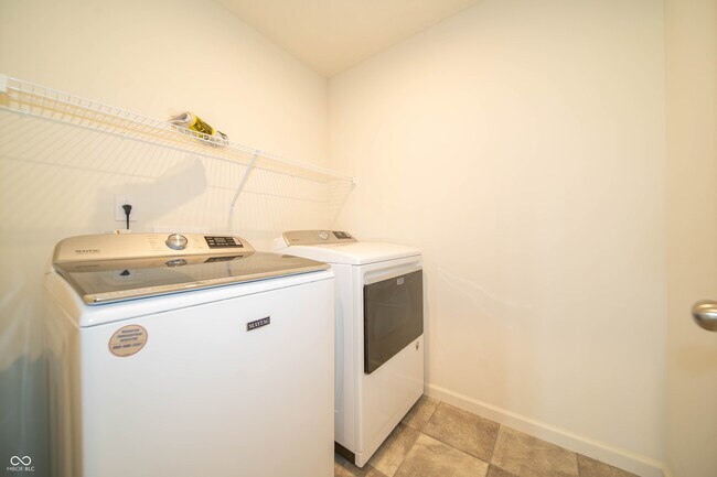 Building Photo - 14158 Bay Willow Dr