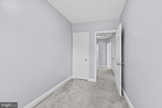 Building Photo - 328 Stemmers Run Rd