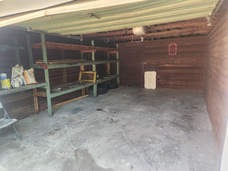 Building Photo - 8635 N Evangeline St