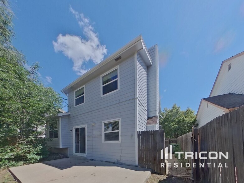 Building Photo - 4336 Anvil Dr