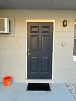 Building Photo - 422 Columbus Ave