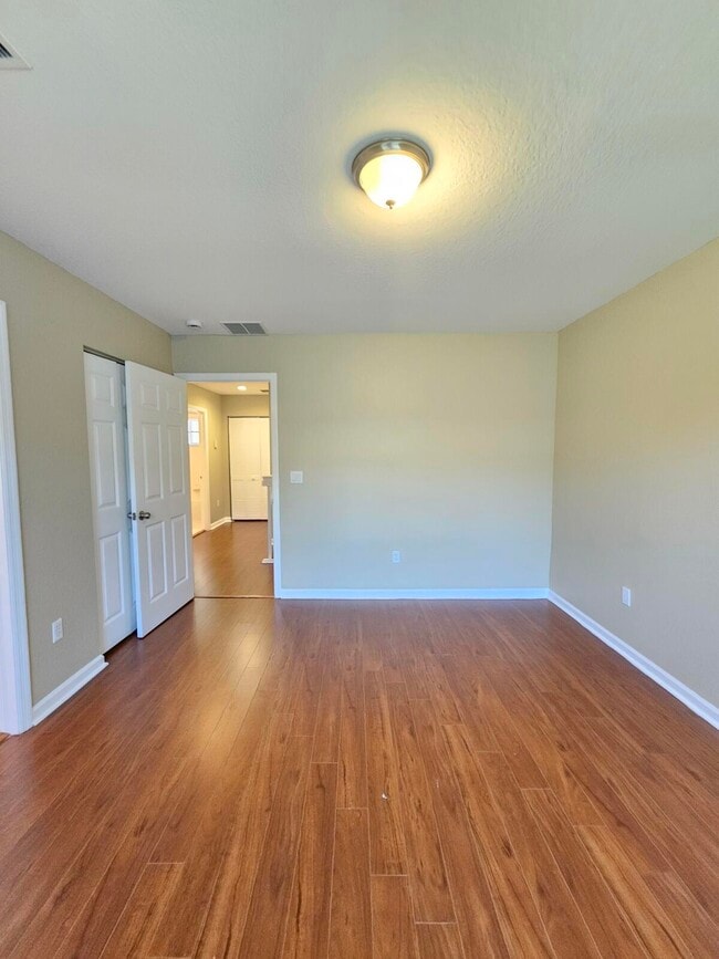 Building Photo - 963 Abaco Ln