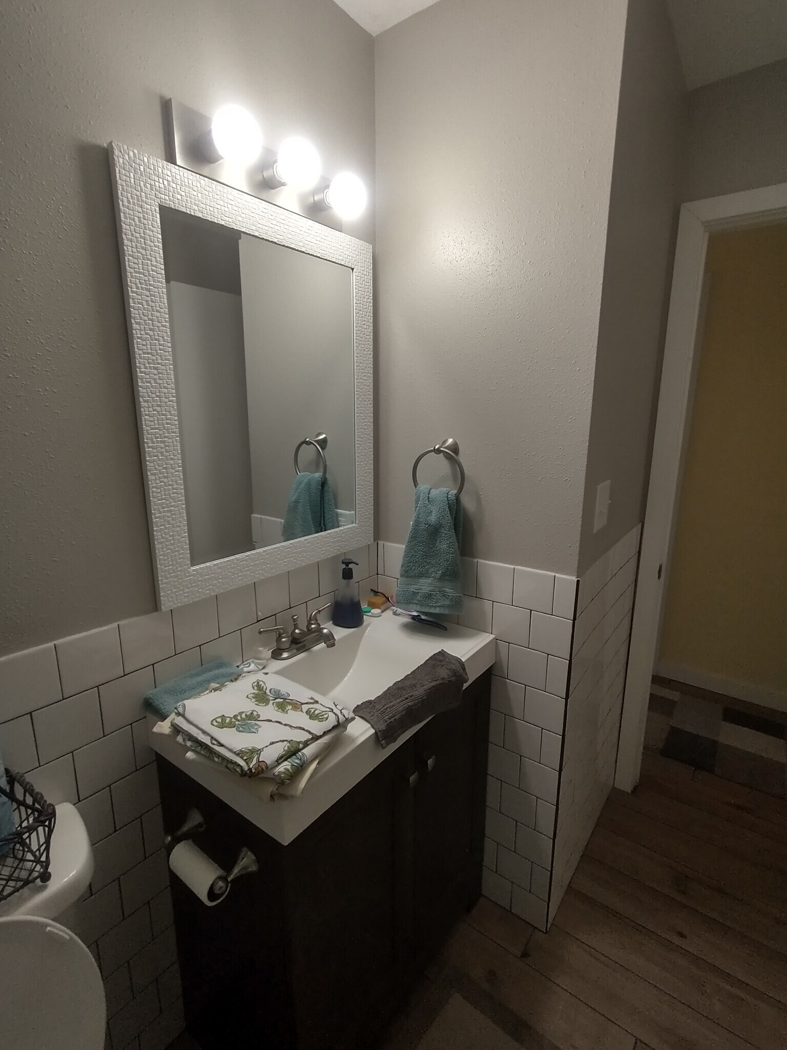 Building Photo - 808 Roosevelt St