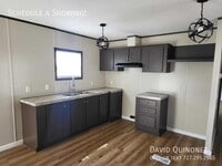 Building Photo - 217 Eastwood Dr