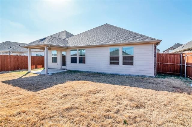 Building Photo - 2336 Bellatrix Dr