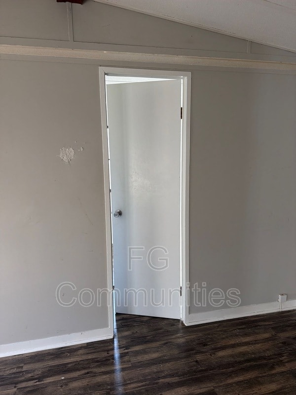 Building Photo - 1754 Zion Rd