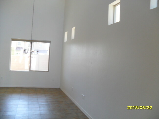 Building Photo - Rancho Sahuarita two story home available ...