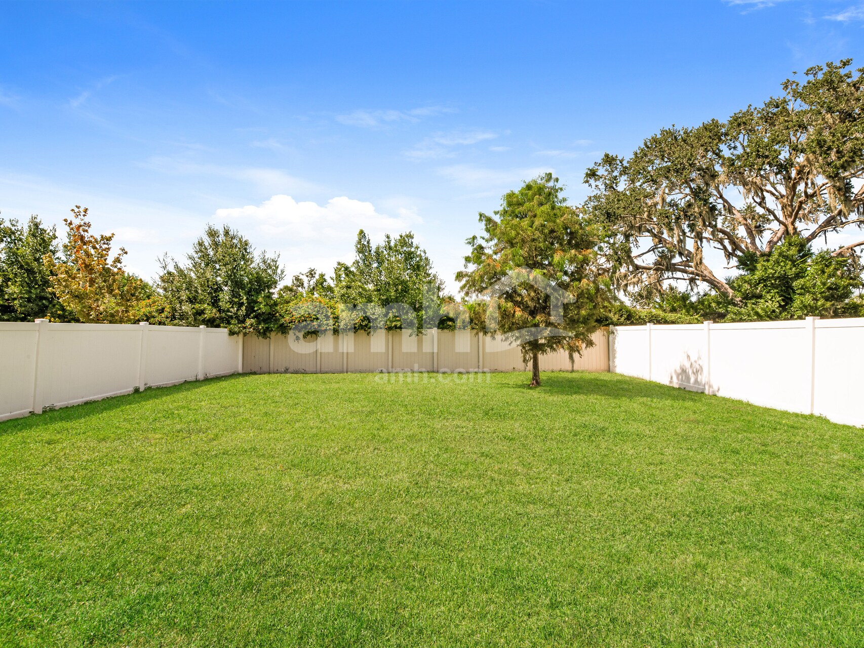 Building Photo - 4659 Reisswood Lp