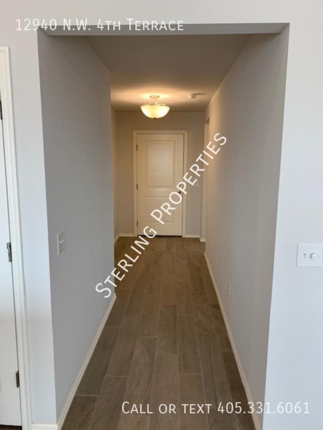 Building Photo - 12940 NW 4th Ter