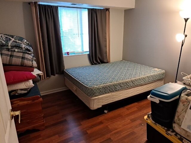 Building Photo - 27512 Evergreen Run