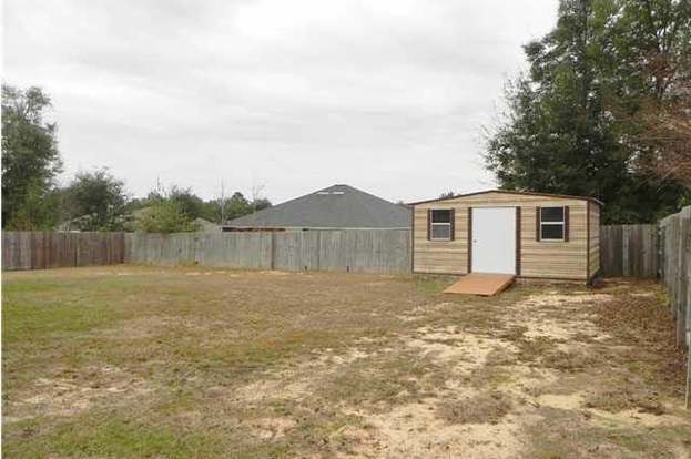 Building Photo - 5065 Copperfield Dr