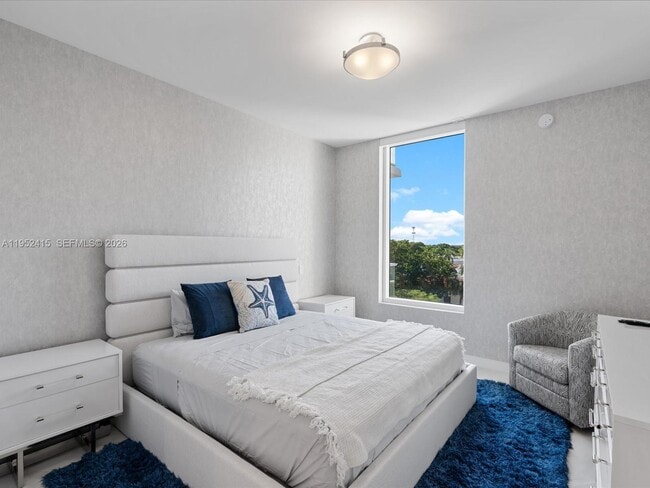 Building Photo - 220 SE Mizner Blvd