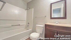 Building Photo - 3510 Bottomless Lake