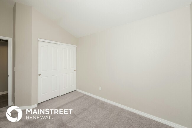 Building Photo - 10150 Jasper St