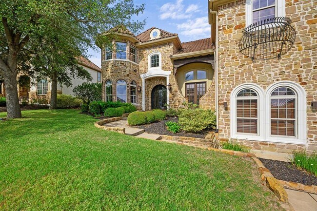 Building Photo - 4008 Sugarloaf Dr