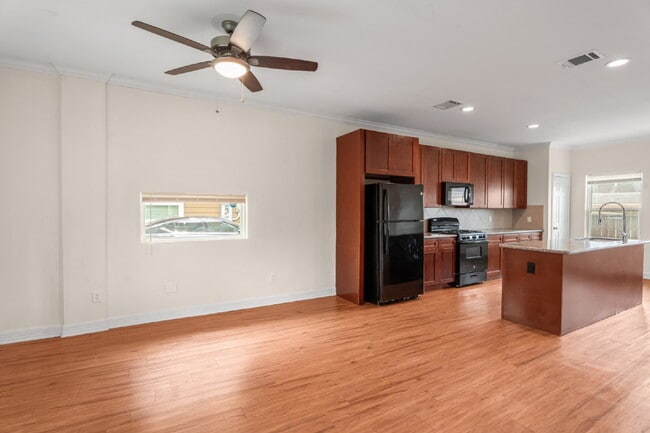 Building Photo - Ready to upgrade your rental?