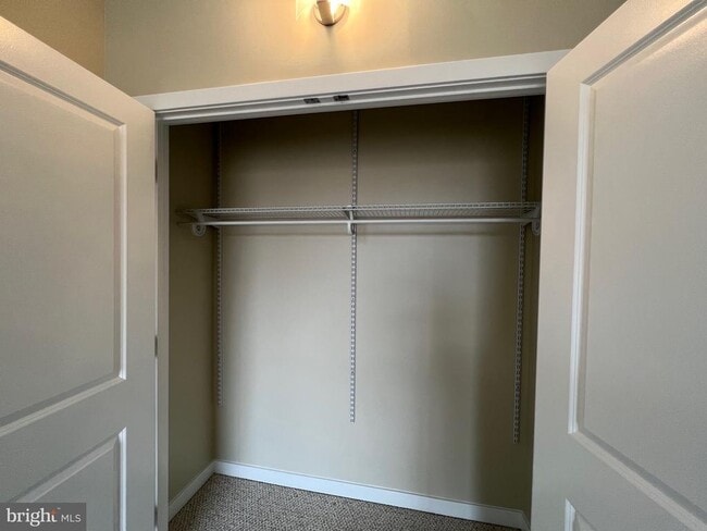 Building Photo - 475 K St NW
