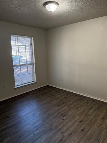 Building Photo - 6012 Dusty Rd