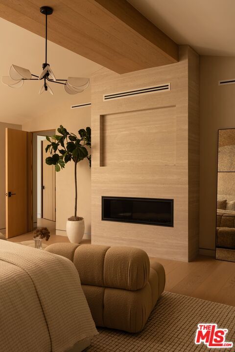 Building Photo - 2608 Zorada Dr