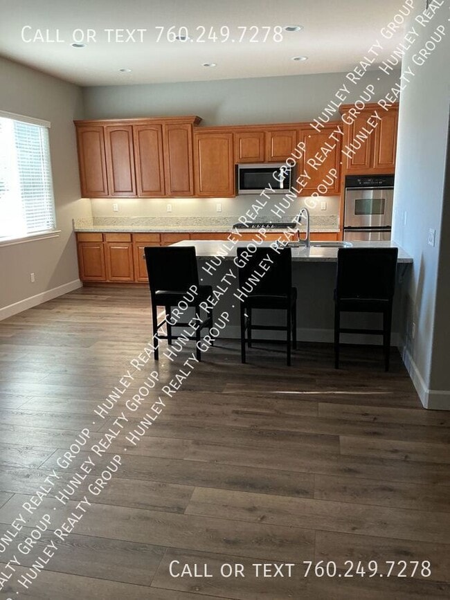 Building Photo - 16237 Maricopa Ln