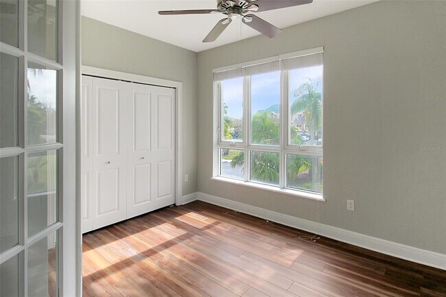 Building Photo - 1003 Bellasol Way