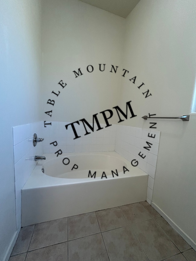 Building Photo - 111 Buck Run Dr