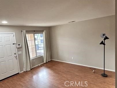 Building Photo - 27206 Sawyer Rd