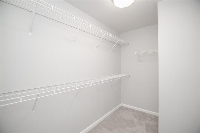 Building Photo - 755 Sheridan Ridge Ct