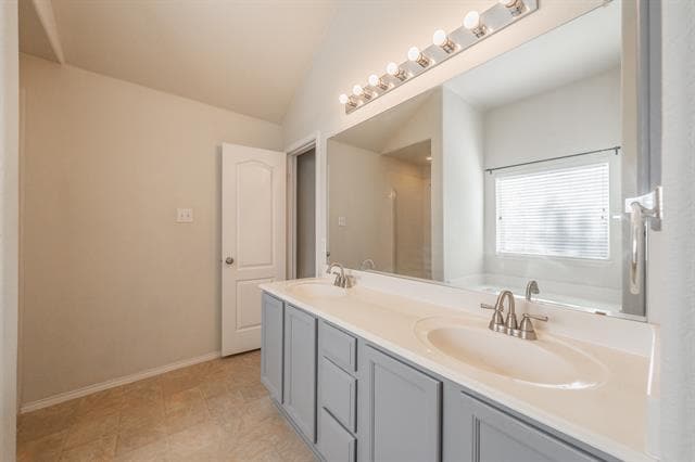 Building Photo - 2612 Redcedar Dr