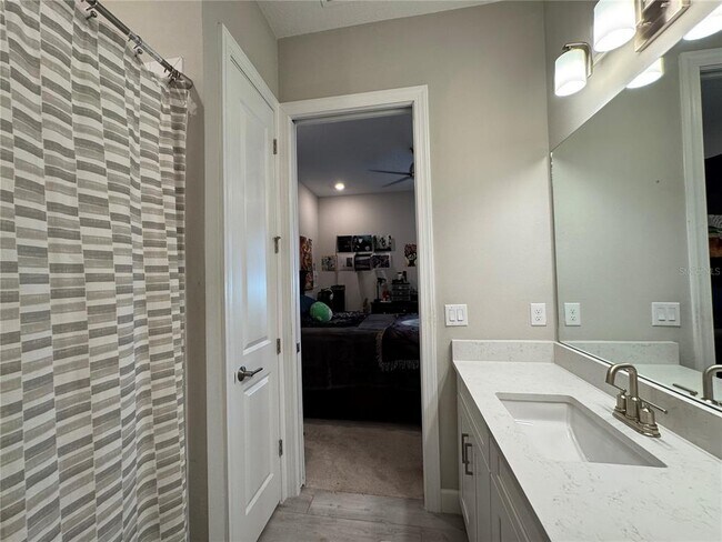 Building Photo - 16109 Umbria Pl
