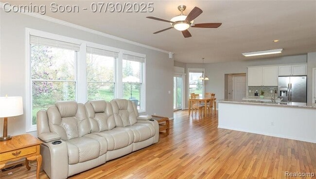 Building Photo - 1805 Ring Neck Dr