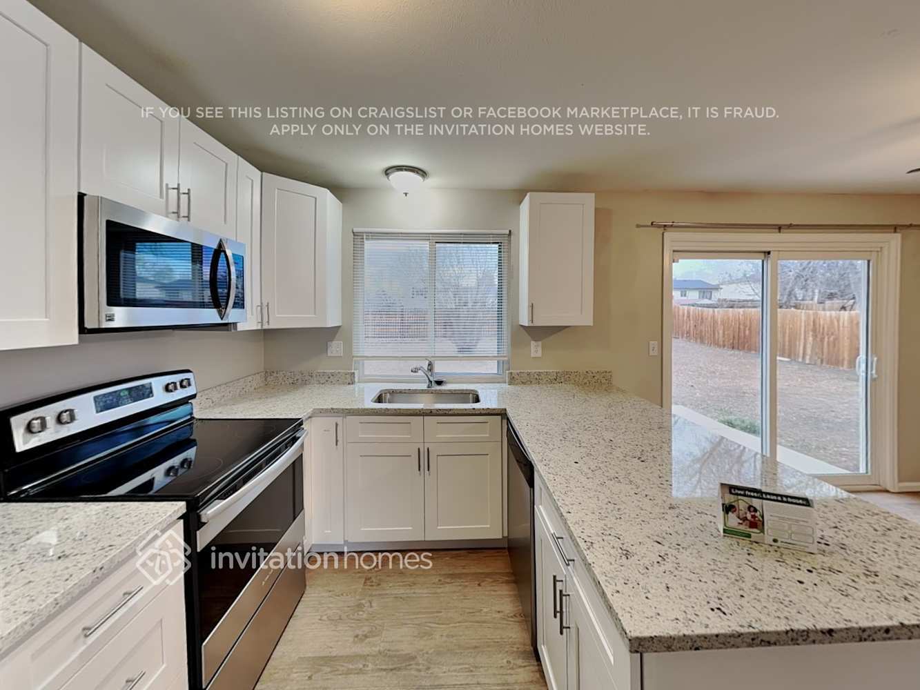 Building Photo - 11243 Clermont Ct