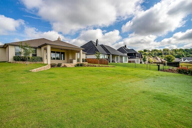 Building Photo - 1221 Crown Valley Dr