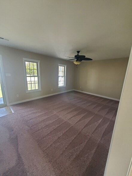 Building Photo - 7035 Evergreen Rd