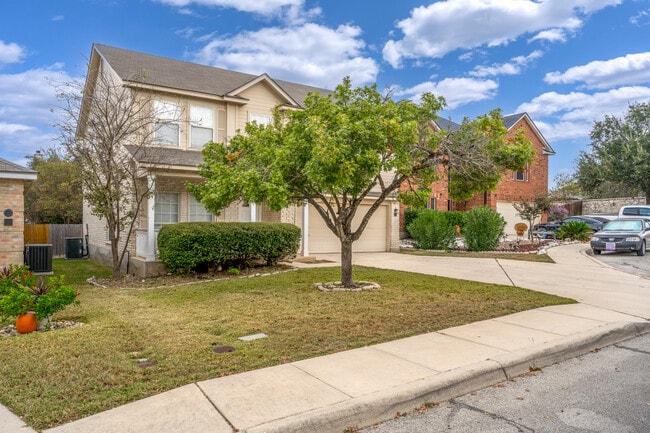 Building Photo - 511 Shannon Rose